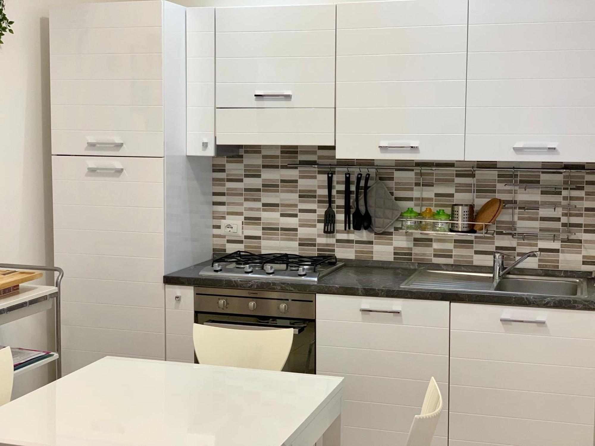 Largo Cannizzaro Apartments Mazzeo Exterior foto